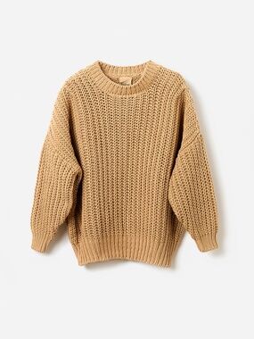 Babaa No. 18 in Clay Pot